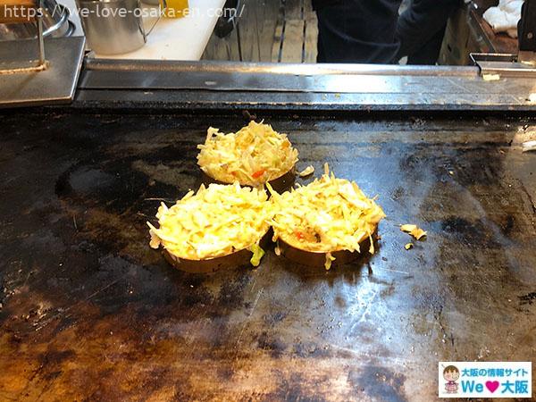 namba_okonomiyaki10