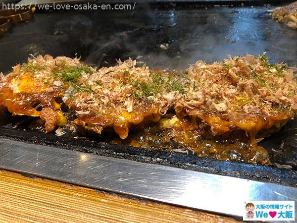 namba_okonomiyaki11