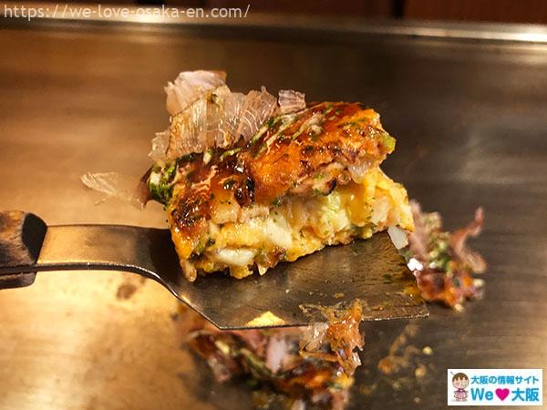 namba_okonomiyaki29
