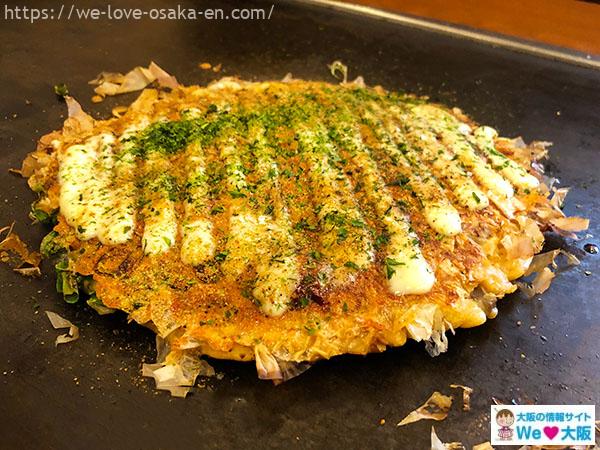namba_okonomiyaki37