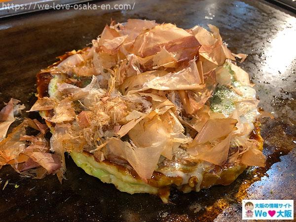 namba_okonomiyaki58