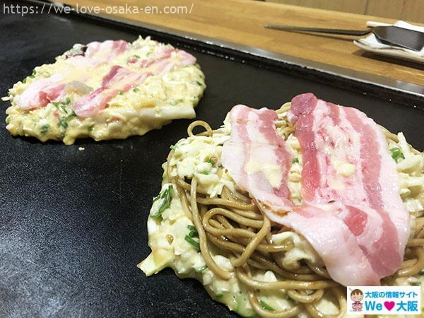 namba_okonomiyaki66