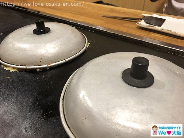 namba_okonomiyaki67