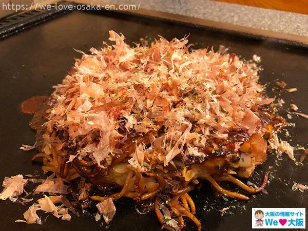 namba_okonomiyaki89